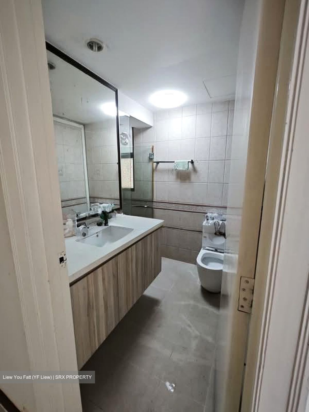 Parkview Apartments (D23), Apartment #596412631